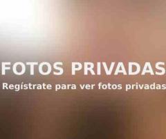 Buscamos modelos webcam, pagos semanales